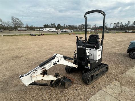 2014 bobcat 418 mini excavator|bobcat 418a mini for sale.